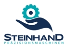 STEINHAND GmbH