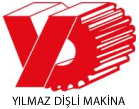 Yilmaz Gear Company İndustry