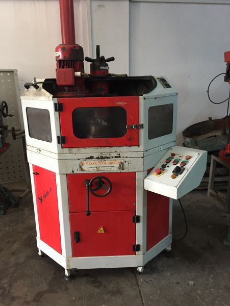 PUNCH TAKIM BİLEME