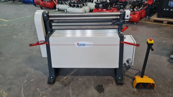 1050 x 56 -1 MM MOTORLU SİLİNDİR