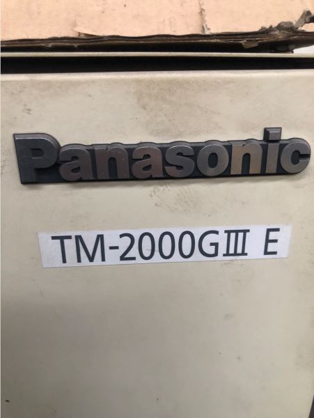 Robot Kol Gazaltı Kaynak