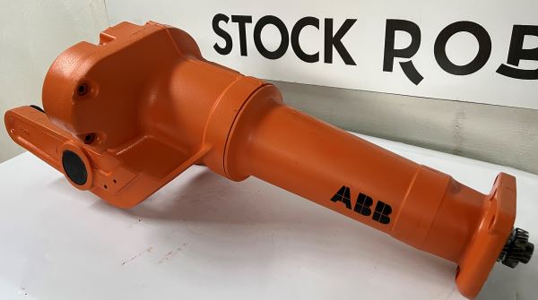 ABB IRB 2400 4.Eksen Dişli 3HAB5553-1/13