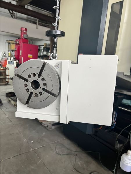 Cnc 210