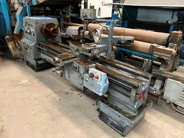 STOREBRO 700 x 2000 TORNA