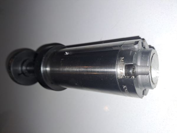 KNOCOUT ÇAP 23 0.70 SAC PUNCH KALIBI