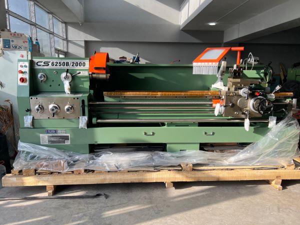 500 Çap 2 Metre 80 Fener Torna