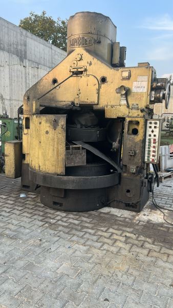 Döner Tabla Çanak Taşlama