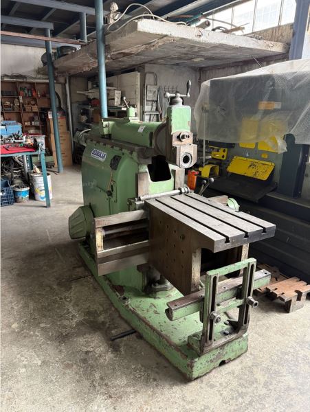 ROMEN 70 LİK UYGUN PLANYA