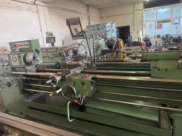 2015 SN50 2 METRE TOS TORNA