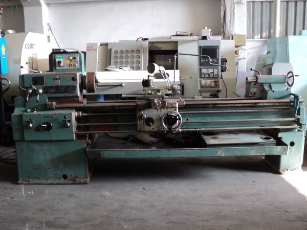 Trencin 2 Metre Tos Torna