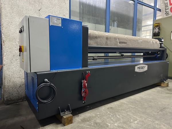 140-20/4.5 MM REDİKTÖRLÜ  SİLİNDİR