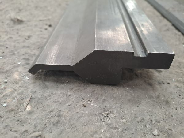BAYKAL APHS 41200 Abkant Pres
