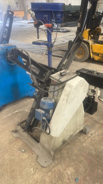 Agm Line Rulo Açıcı