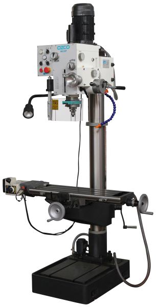 OZCO MC32F SUPPORT TABLALI MATKAP