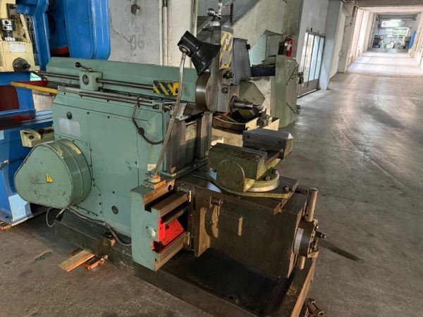 2000 MODEL 55’LİK RUS PLANYA