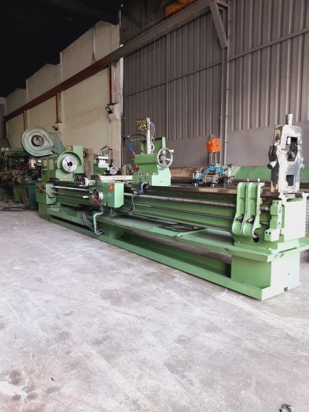 TRENS SN71 4 METRE ORİJİNAL 2019 MODEL TOS TORNA