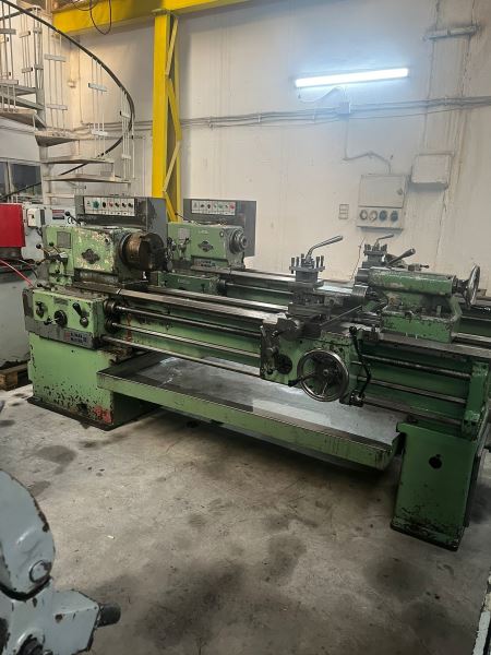 TEZSAN 1,5 METRE TOS TORNA