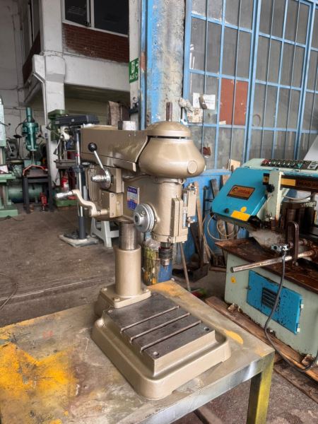 ŞEN-MAK M16 KLAVUZ ÇEKME