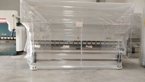 STOKTA DURMA ADS 40220 ABKANT PRES