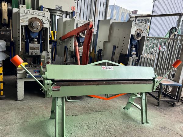 HAVALANDIRMA TİPİ 2 METRE CAKA