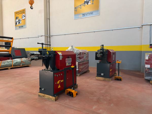 ISITAN HİBKS 2.5 MM. HİDROLİK KORDON