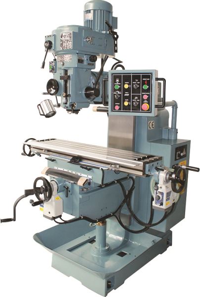FREZE ERGÜN MAKİNADAN ALINIR  MASTERTECH KALIPÇI FREZE