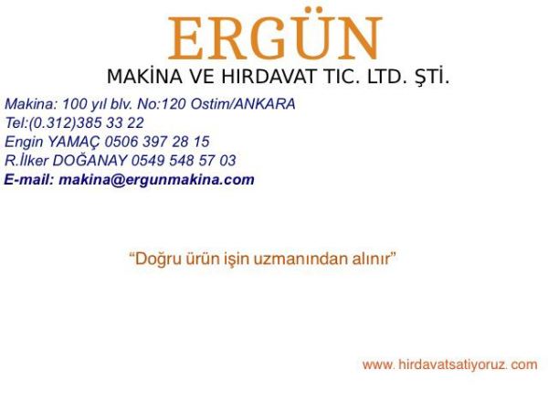 OZCO M32 SÜTUNLU MATKAP
