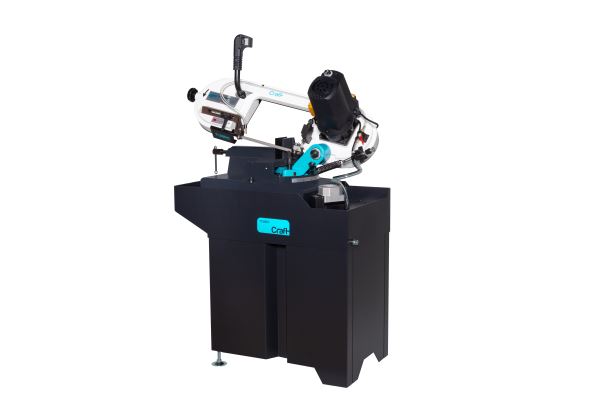 OZCO T153DC MASA ÜSTÜ ŞERİT TESTERE