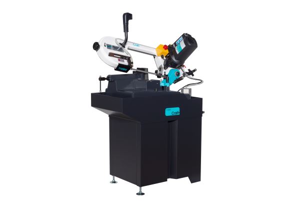 OZCO T153DC MASA ÜSTÜ ŞERİT TESTERE