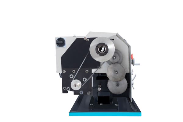 OZCO CR3080V MASA ÜSTÜ TORNA