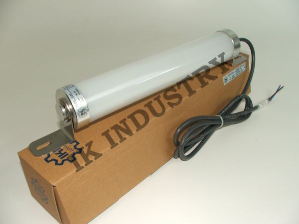 IKL LIGHTING AL30 24V DC Tezgah İçi Led Aydınlatma