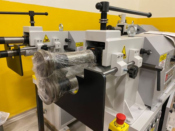 ISITAN IBKS 2.5 MM. MOTORLU KORDON