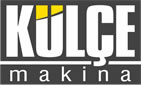 KÜLÇE MAKİNA