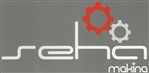SEHA MAKİNA