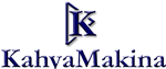 Kahya Makina Sanayi ve Ticaret