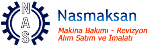 NASMAKSAN