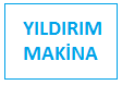 YILDIRIM MAKİNA