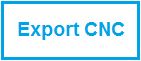 Export CNC