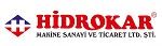 HİDROKAR METAL MAKİNA