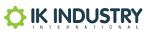 IK INDUSTRY