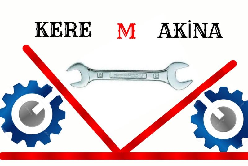 KEREM MAKİNA
