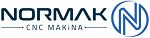Normak CNC Takım Tezgahları