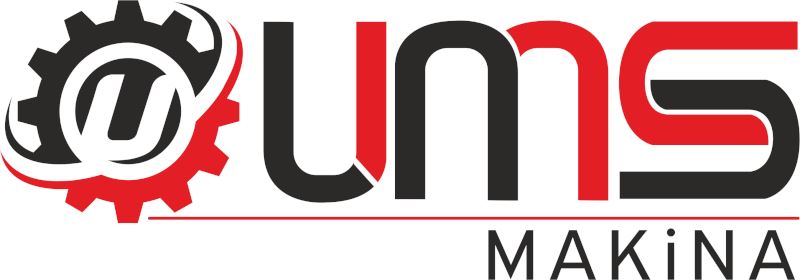 UMS MAKİNA