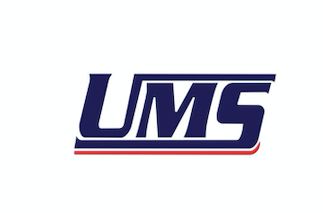 UZUN MAKİNE SANAYİ VE DIŞ TİCARET LTD.ŞTİ.