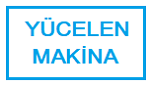 YÜCELEN METAL İŞLEME MAKİNALARI 
