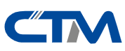 CTM CNC TAKIM TEZGAHLARI