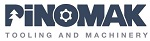 PINOMAK TOOLING & MACHINERY