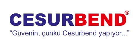 CESURBEND MAKİNA 