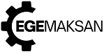 EGEMAKSAN TAKIM TEZGAHLARI