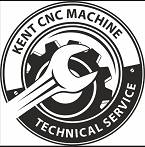 KENT CNC MAKİNA  